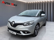 Renault Scenic 2020
