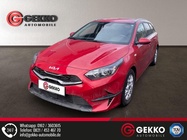 Kia cee'd Sportswagon 2023
