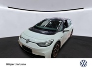 Volkswagen ID.3 2022