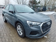 Audi Q3 2020