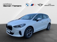 BMW 2 Series 2025
