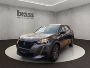 Peugeot 2008 2023