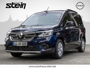 Renault Kangoo 2024