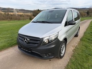 Mercedes-Benz Vito 2020