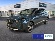 Peugeot 3008 2023