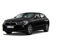 BMW X2 2019
