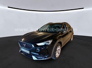 Cupra Formentor 2023