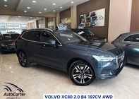 Volvo Other 2020