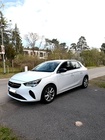 Opel Corsa 2021