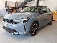 Opel Corsa 2025