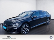 Volkswagen Arteon 2022