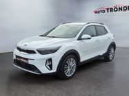 Kia Stonic 2021