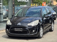 Citroen C3 2010