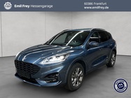 Ford Kuga 2024