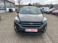 Ford Kuga 2019