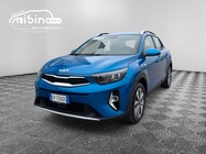 Kia Stonic 2023