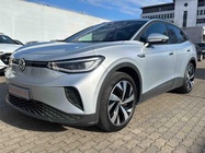 Volkswagen ID.4 2022