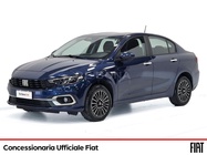 Fiat Tipo 2025