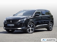 Peugeot 5008 2023