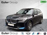 BMW iX1 2023