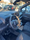 Toyota Proace 2023