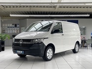 Volkswagen T6 2020