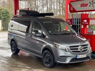 Mercedes-Benz 250 2019
