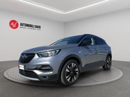 Opel Grandland 2020