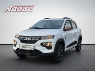 Dacia Spring 2023