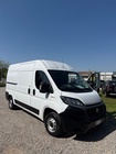Fiat Ducato 2020