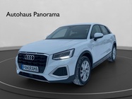 Audi Q2 2023