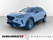 Cupra Formentor 2023