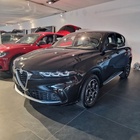 Alfa Romeo Tonale 2024