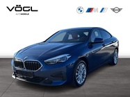 BMW 2 Series 2023