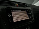 Фото 17