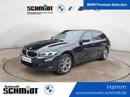 BMW 3 Series 2023