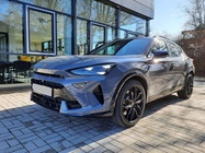 Cupra Formentor 2025