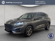 Ford Kuga 2022
