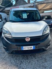 Fiat Other 2021