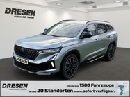 Renault Espace 2026