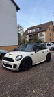 MINI Other 2012
