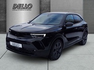 Opel Mokka 2022