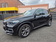 BMW X5 2023
