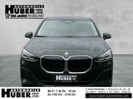 BMW 2 Series 2024