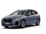 BMW 2 Series 2025