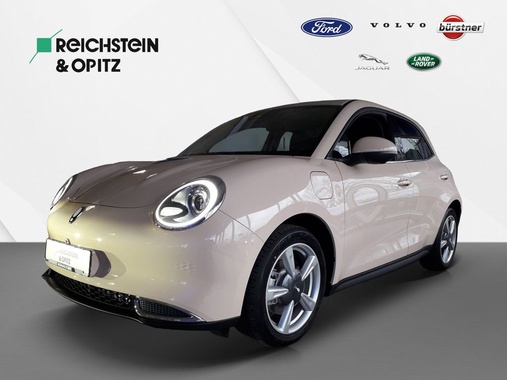 Great Wall Ora 03 2023