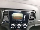 Фото 11