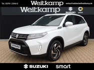 Suzuki Vitara 2025
