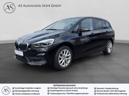 BMW 2 Series 2022