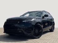 Land Rover Velar 2026
